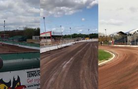 3-Venues-confirmed-for-British-Youth-Championship