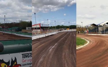3-Venues-confirmed-for-British-Youth-Championship