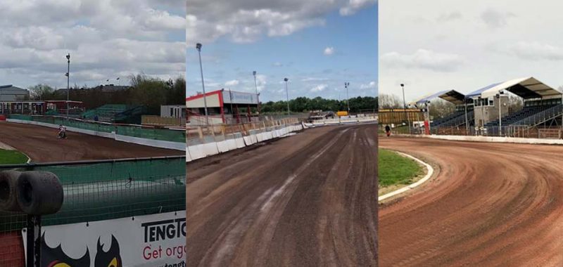 3-Venues-confirmed-for-British-Youth-Championship