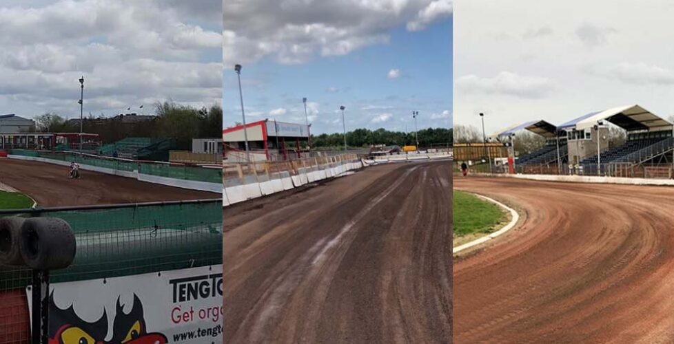 3-Venues-confirmed-for-British-Youth-Championship