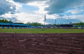Armadale_Edinburgh-Monarchs-British-Youth-Championship