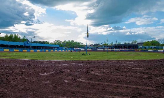 Armadale_Edinburgh-Monarchs-British-Youth-Championship