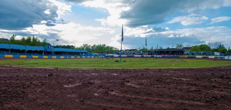 Armadale_Edinburgh-Monarchs-British-Youth-Championship