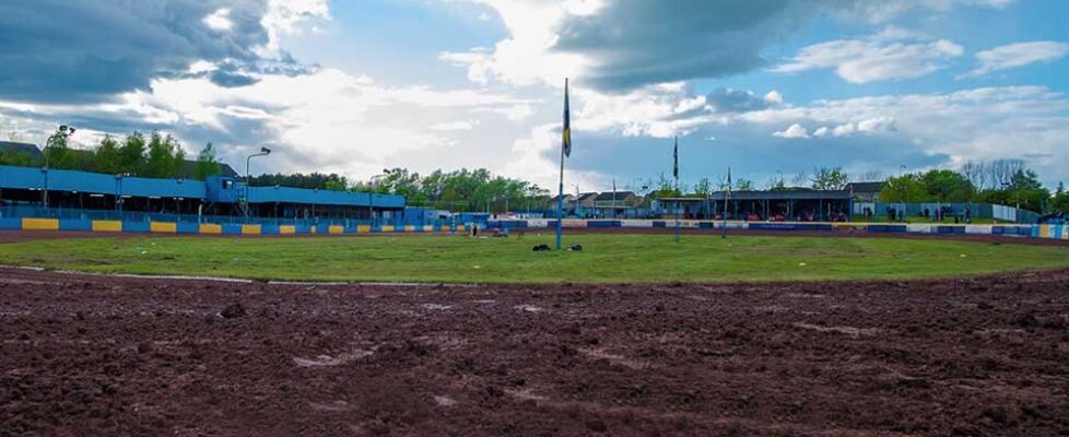 Armadale_Edinburgh-Monarchs-British-Youth-Championship