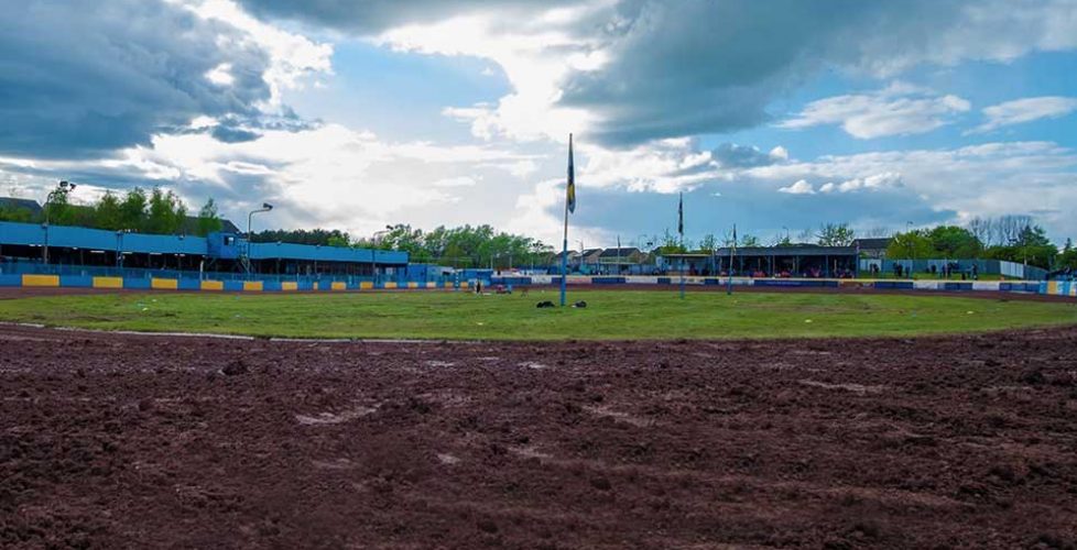 Armadale_Edinburgh-Monarchs-British-Youth-Championship