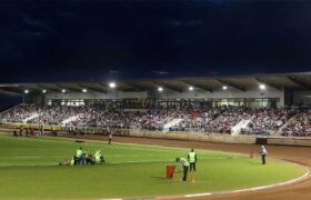 Belle-Vue-to-host-a-round-of-British-Youth-Championship