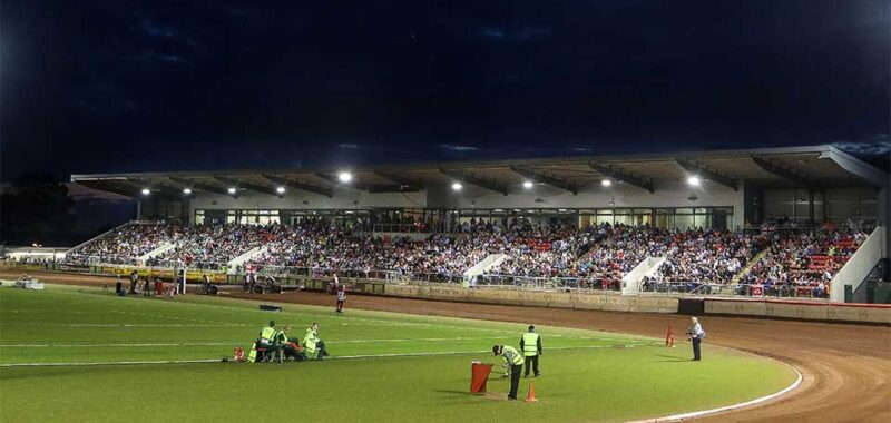 Belle-Vue-to-host-a-round-of-British-Youth-Championship