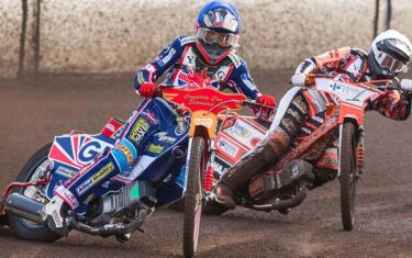 British-U19-final