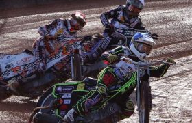 British-Youth-Championship_-photo-by-Jack-Cupido