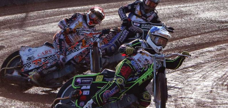 British-Youth-Championship_-photo-by-Jack-Cupido