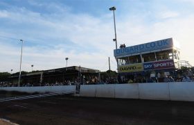 Fourth-Venue-Confirmed-for-British-Youth-Championship