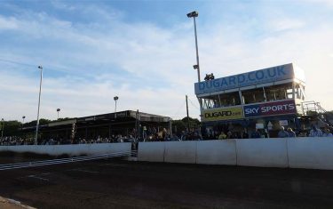 Fourth-Venue-Confirmed-for-British-Youth-Championship