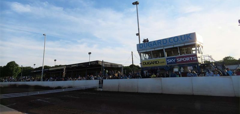 Fourth-Venue-Confirmed-for-British-Youth-Championship