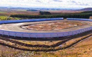GB-Speedway-Academy