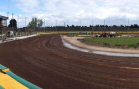 Mildenhall_British-U21-semi-final