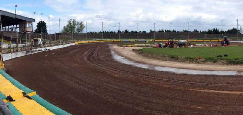 Mildenhall_British-U21-semi-final