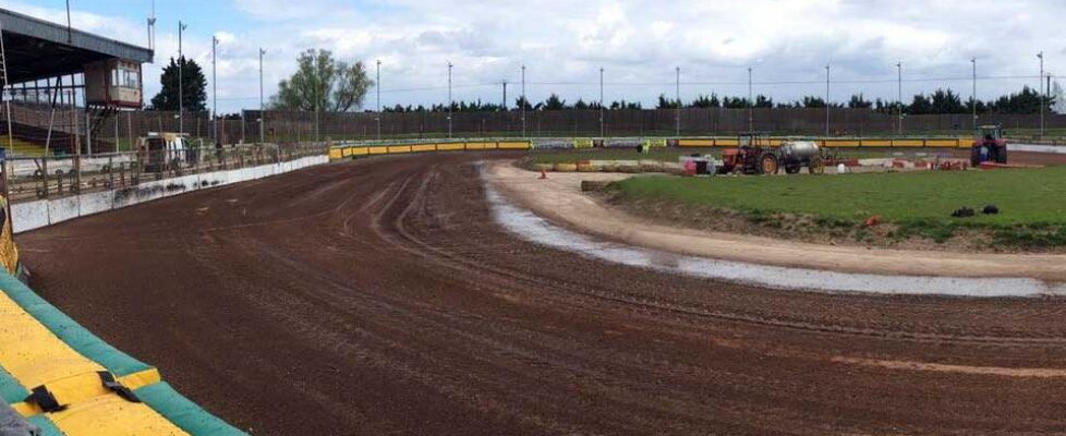 Mildenhall_British-U21-semi-final