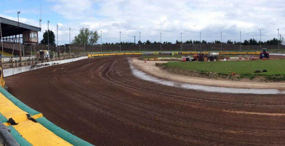 Mildenhall_British-U21-semi-final