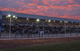 Newcastle_British-U21-semi-final