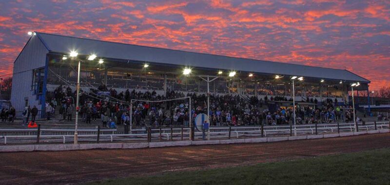 Newcastle_British-U21-semi-final