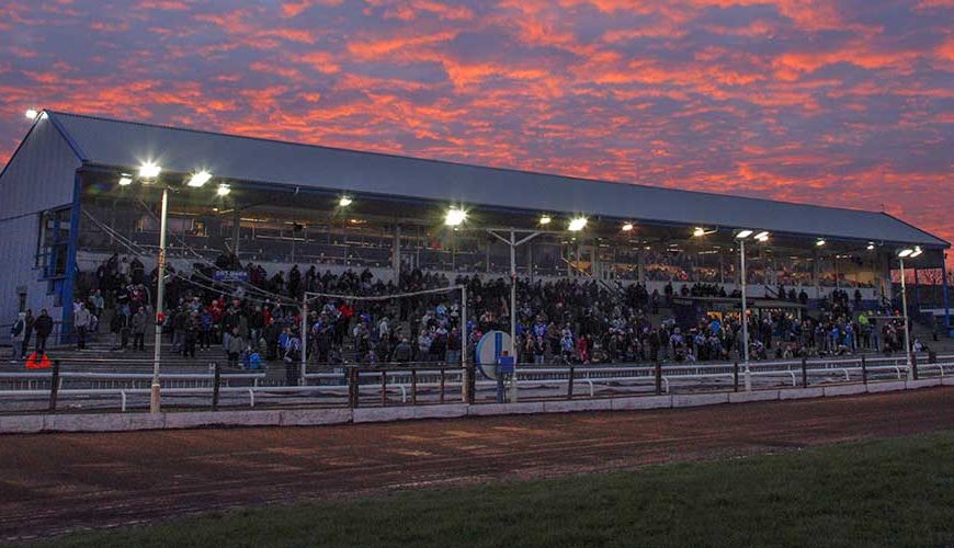 British U-21 Qualifier at Newcastle called off