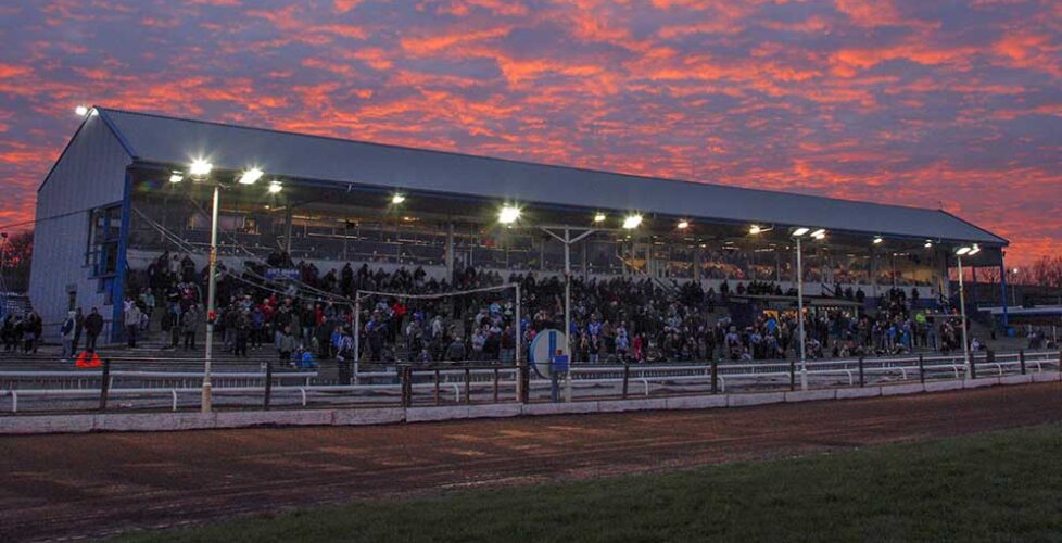 Newcastle_British-U21-semi-final