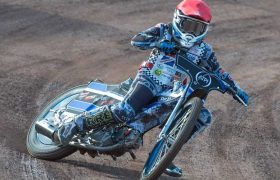 Regulations-for-Silencers-for-125cc-and-150cc-machines