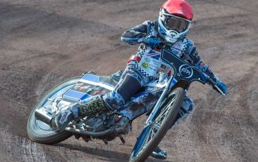 Regulations-for-Silencers-for-125cc-and-150cc-machines