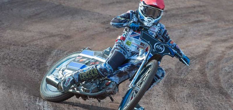 Regulations-for-Silencers-for-125cc-and-150cc-machines