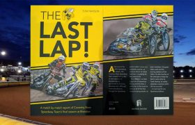 The-Last-Lap_Young-Lions-Speedway