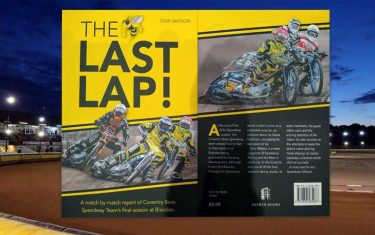 The-Last-Lap_Young-Lions-Speedway