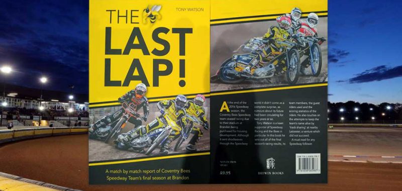 The-Last-Lap_Young-Lions-Speedway