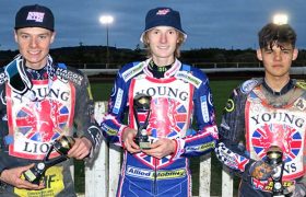 U19s-Heading-to-Hungary