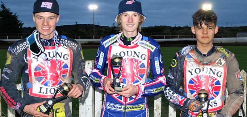 U19s-Heading-to-Hungary