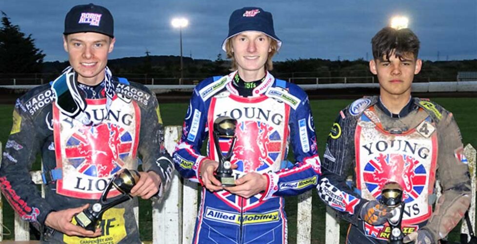 U19s-Heading-to-Hungary