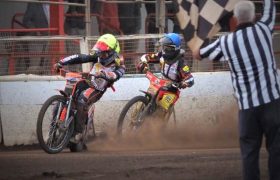 Young-Lions-announce-New-Partner