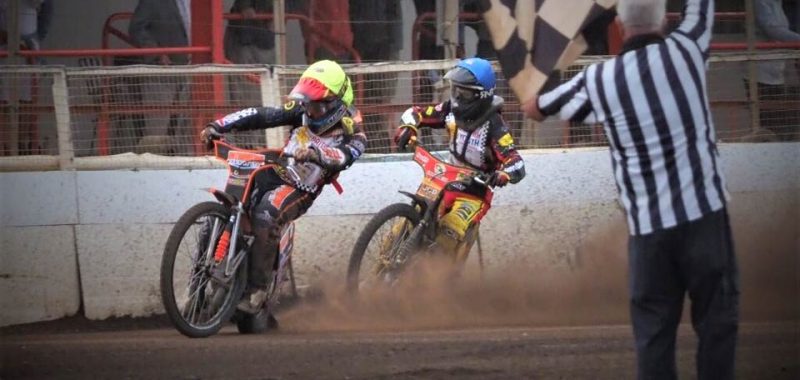 Young-Lions-announce-New-Partner