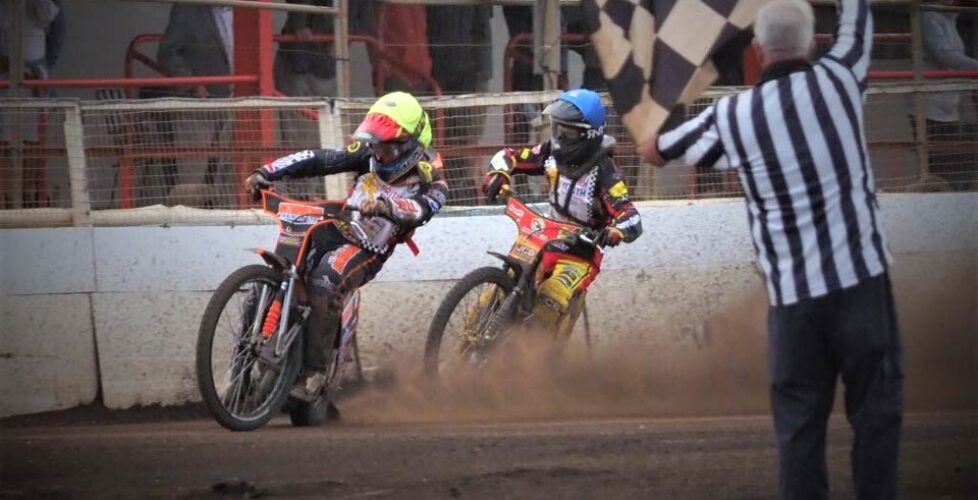 Young-Lions-announce-New-Partner