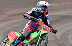 Ben-Woodhull_Young-Lions-Speedway