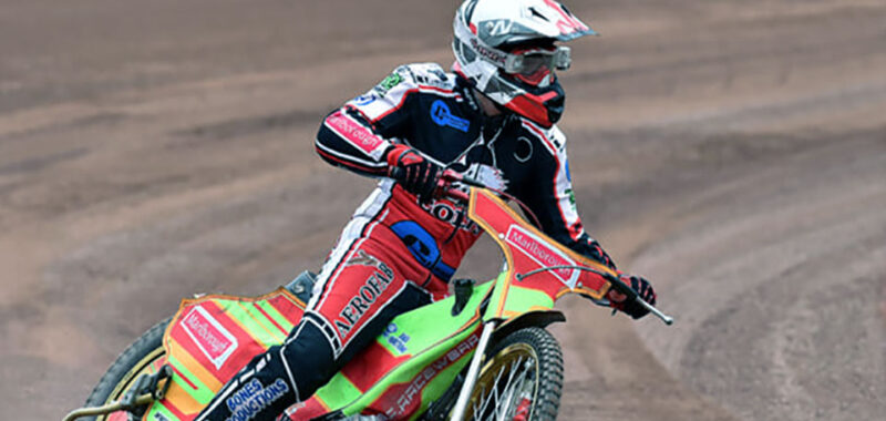 Ben-Woodhull_Young-Lions-Speedway