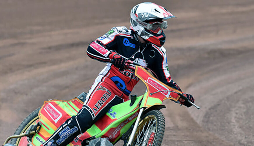 Woodhull gets call up