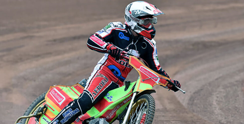 Ben-Woodhull_Young-Lions-Speedway