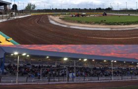 British-U21-Semi-Final-draws