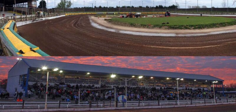 British-U21-Semi-Final-draws