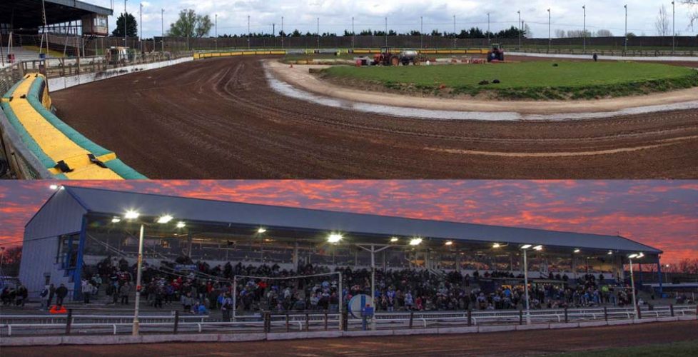 British-U21-Semi-Final-draws