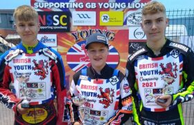 British-Youth-Championship-Round-1-500cc-results