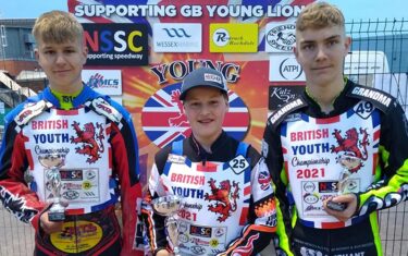 British-Youth-Championship-Round-1-500cc-results