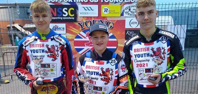 British-Youth-Championship-Round-1-500cc-results