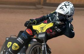 Dan-Gilkes-_Young-Lions-Speedway
