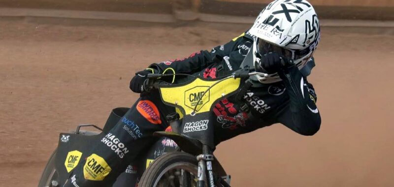 Dan-Gilkes-_Young-Lions-Speedway